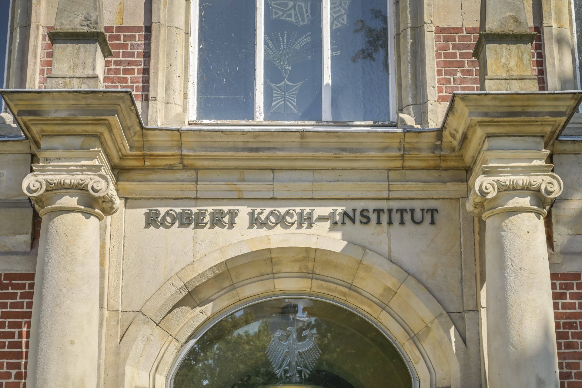 Blog Image