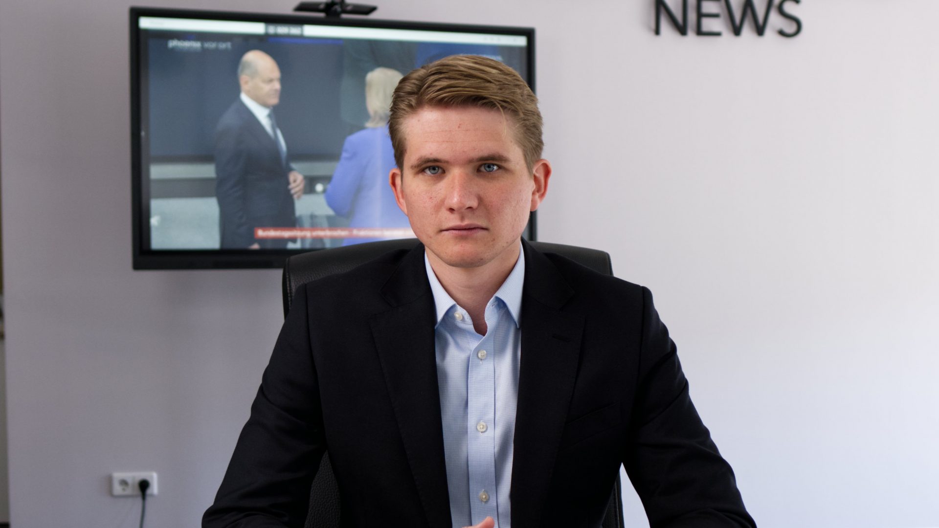 Blog Image