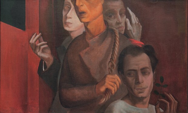 Blog Image
