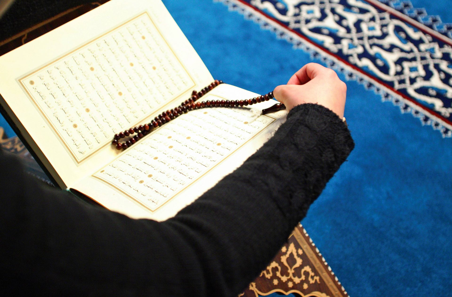 Blog Image