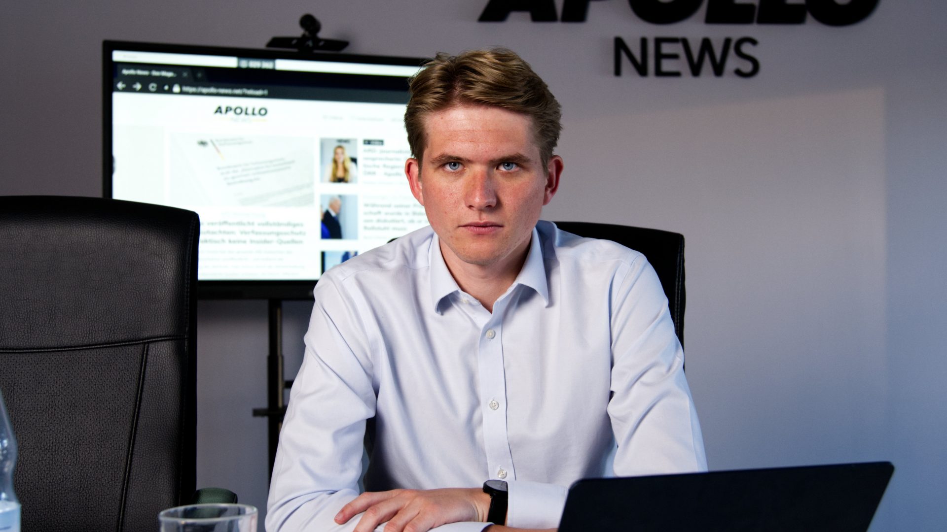 Blog Image