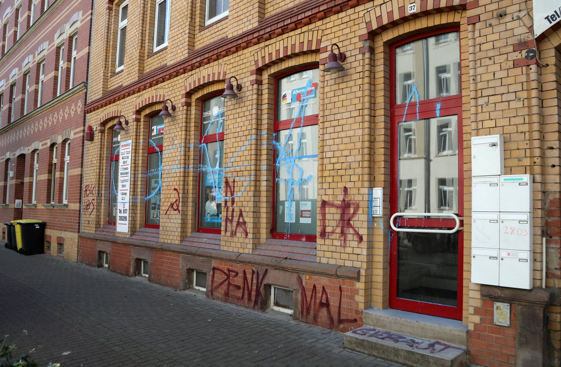 Blog Image