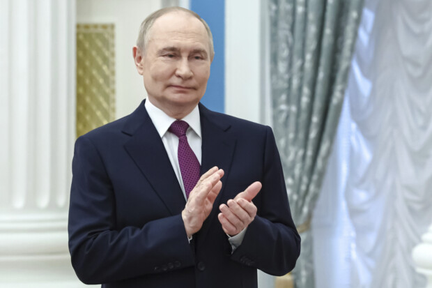 Blog Image