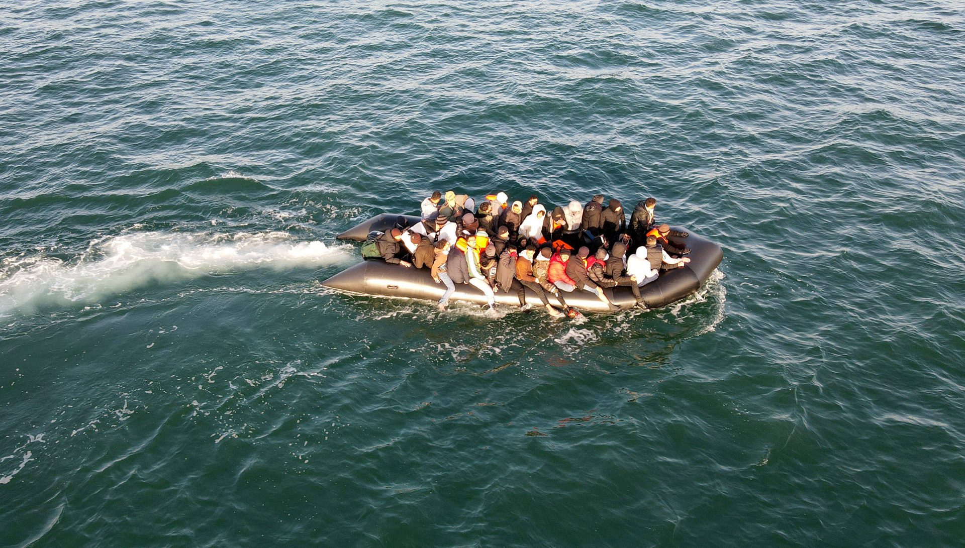 Blog Image