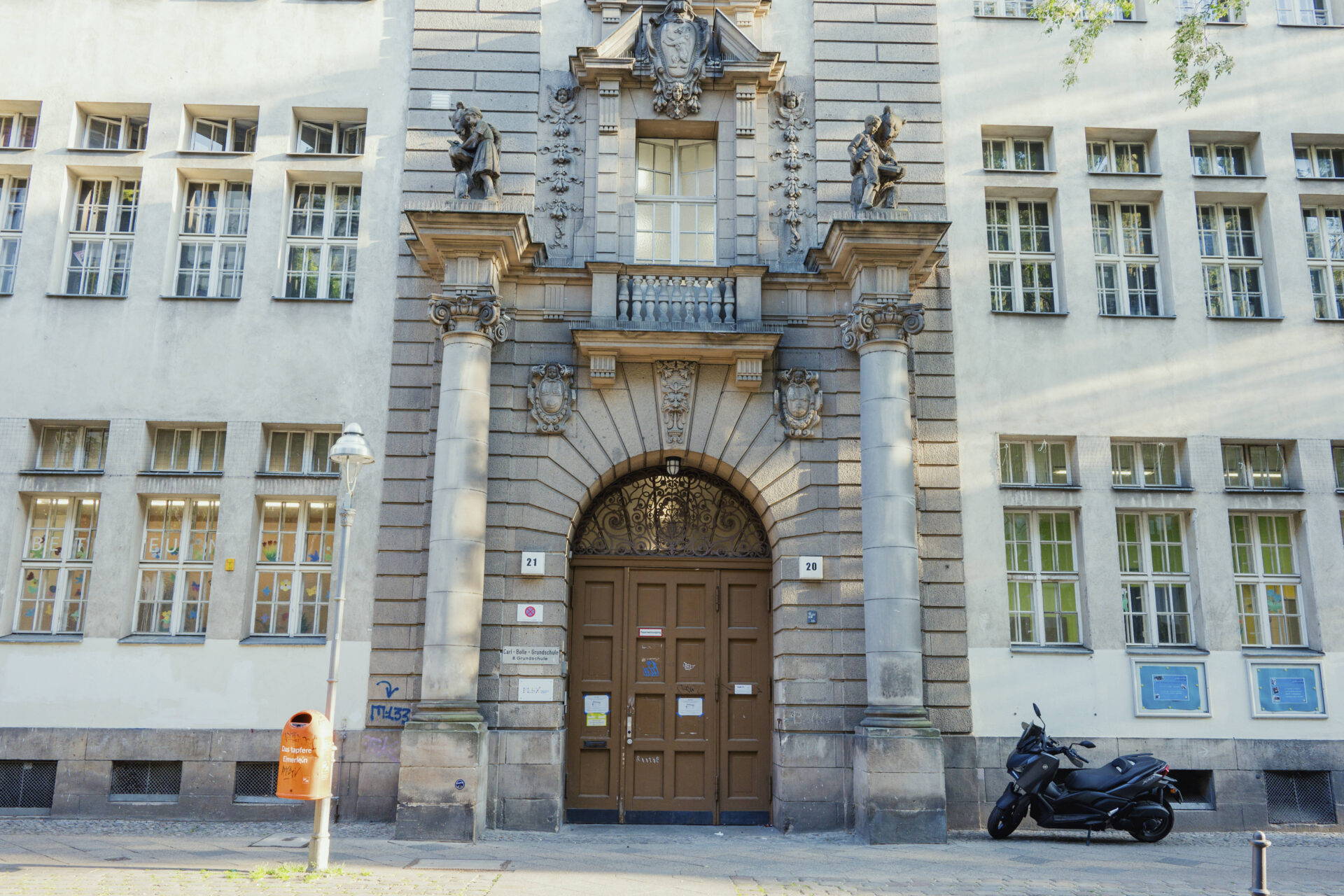 Blog Image