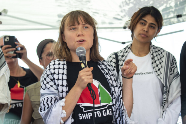 Blog Image