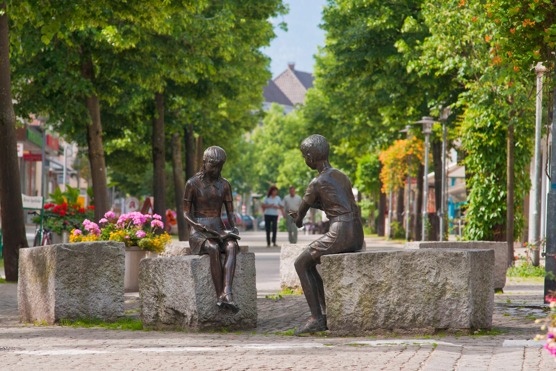 Blog Image