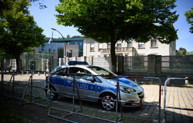 Blog Image