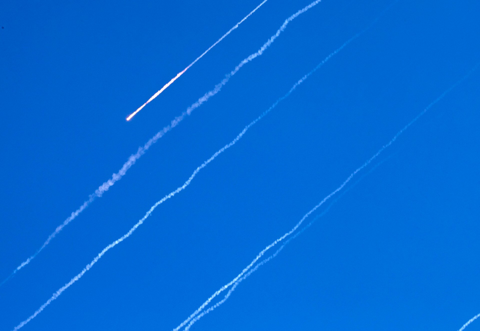 Blog Image