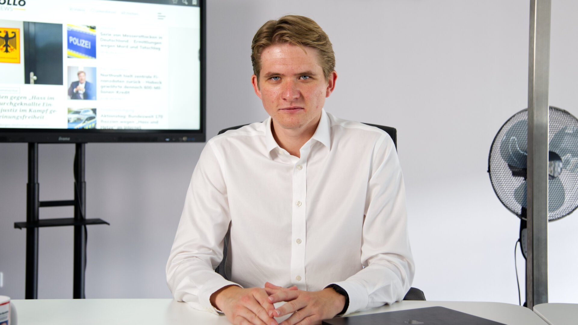 Blog Image