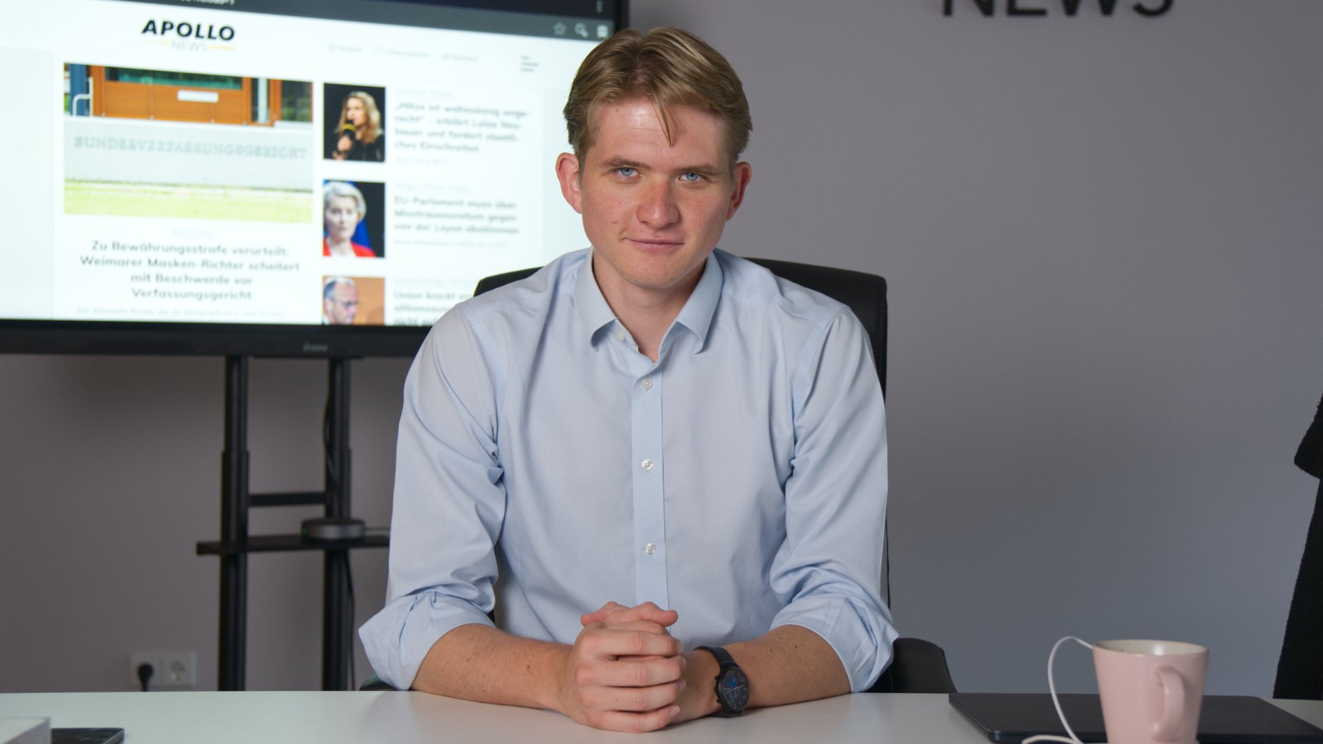 Blog Image