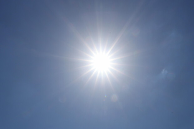 Blog Image