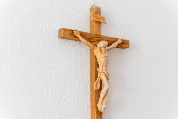 Blog Image