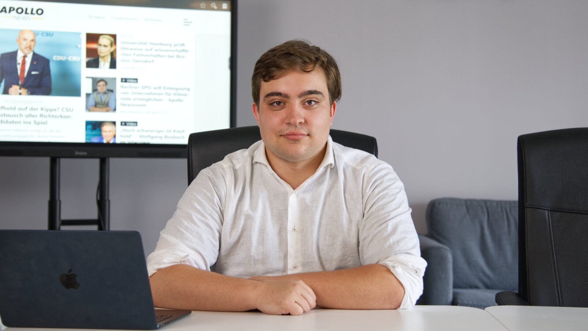 Blog Image