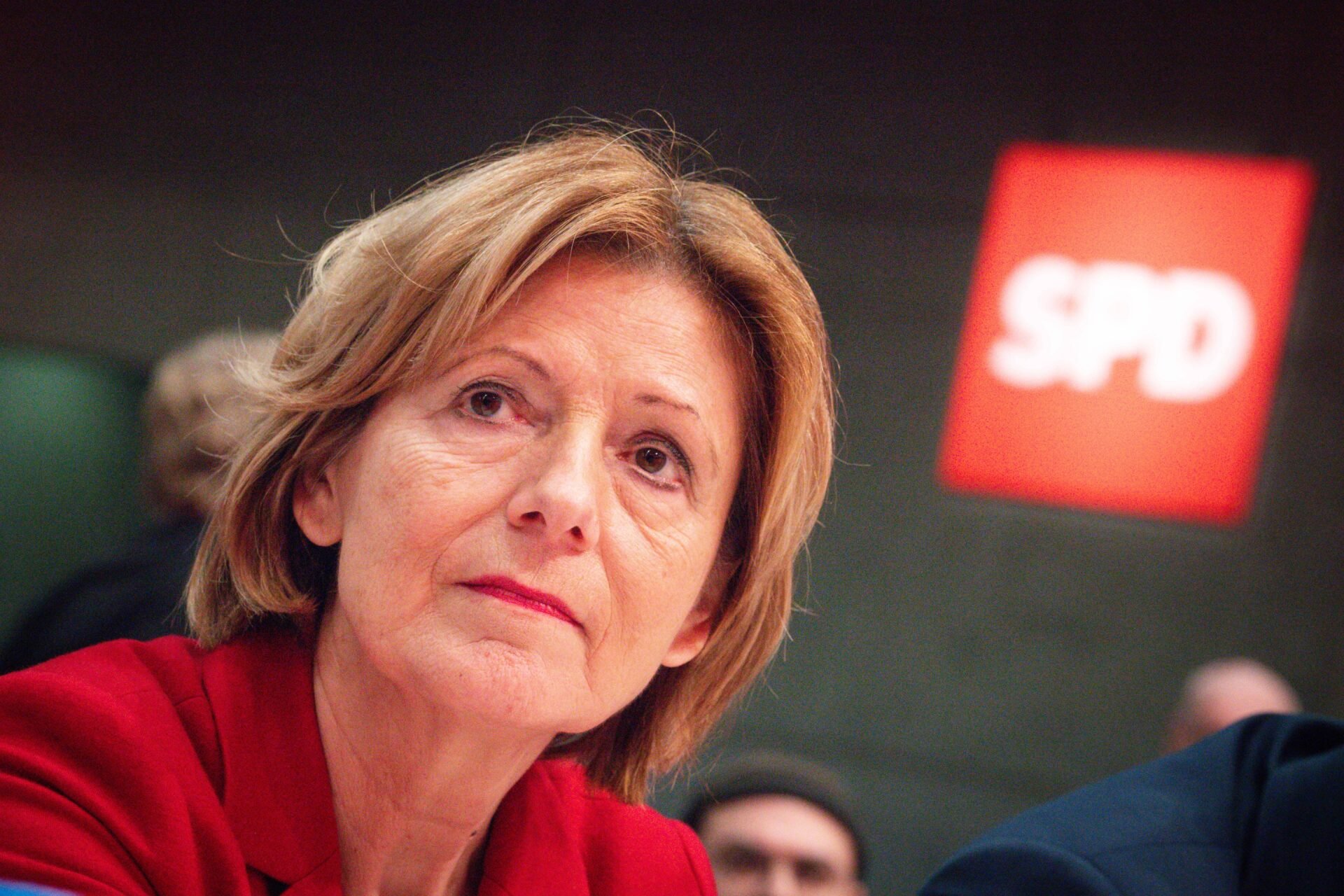Blog Image