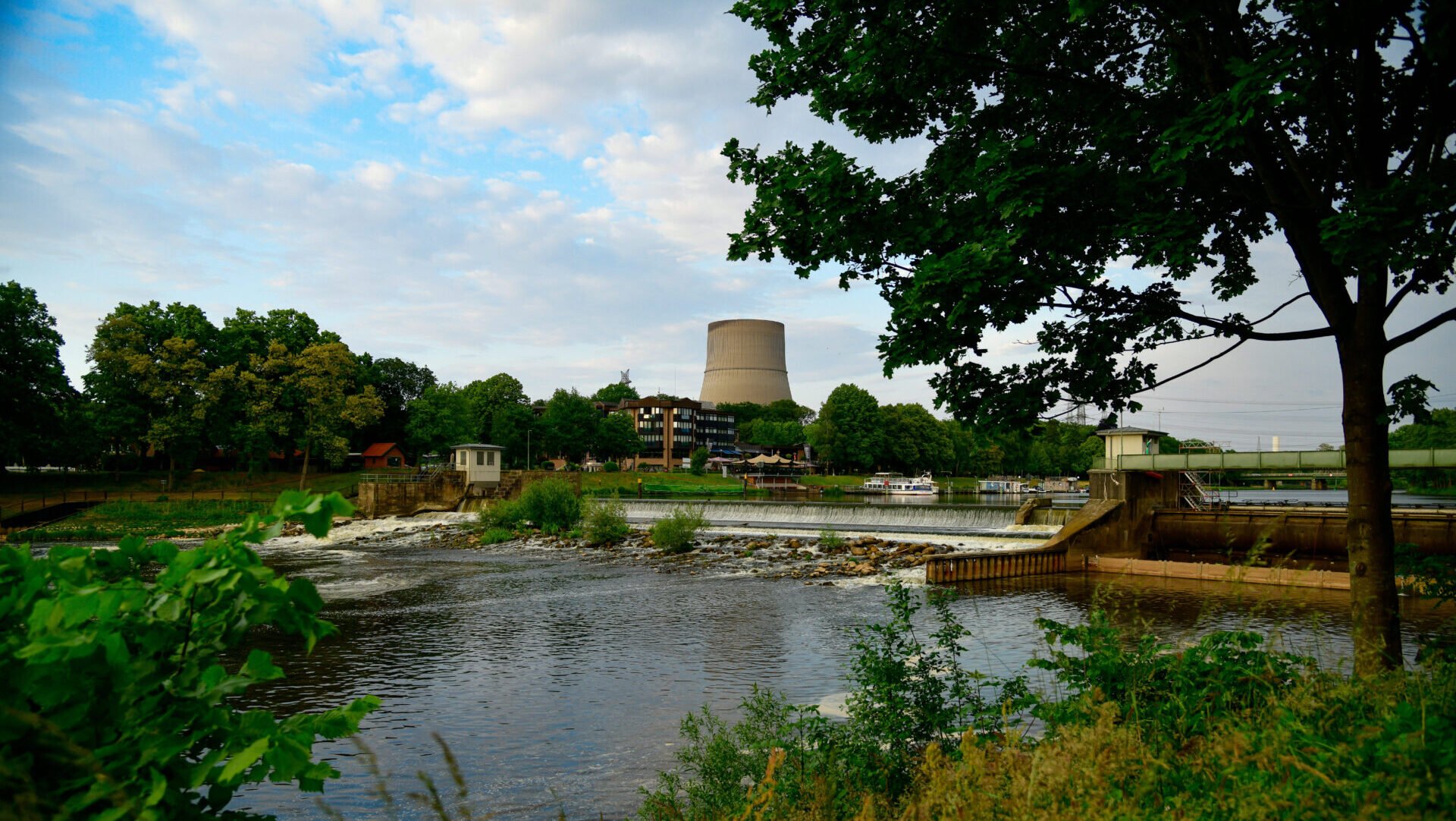 Blog Image