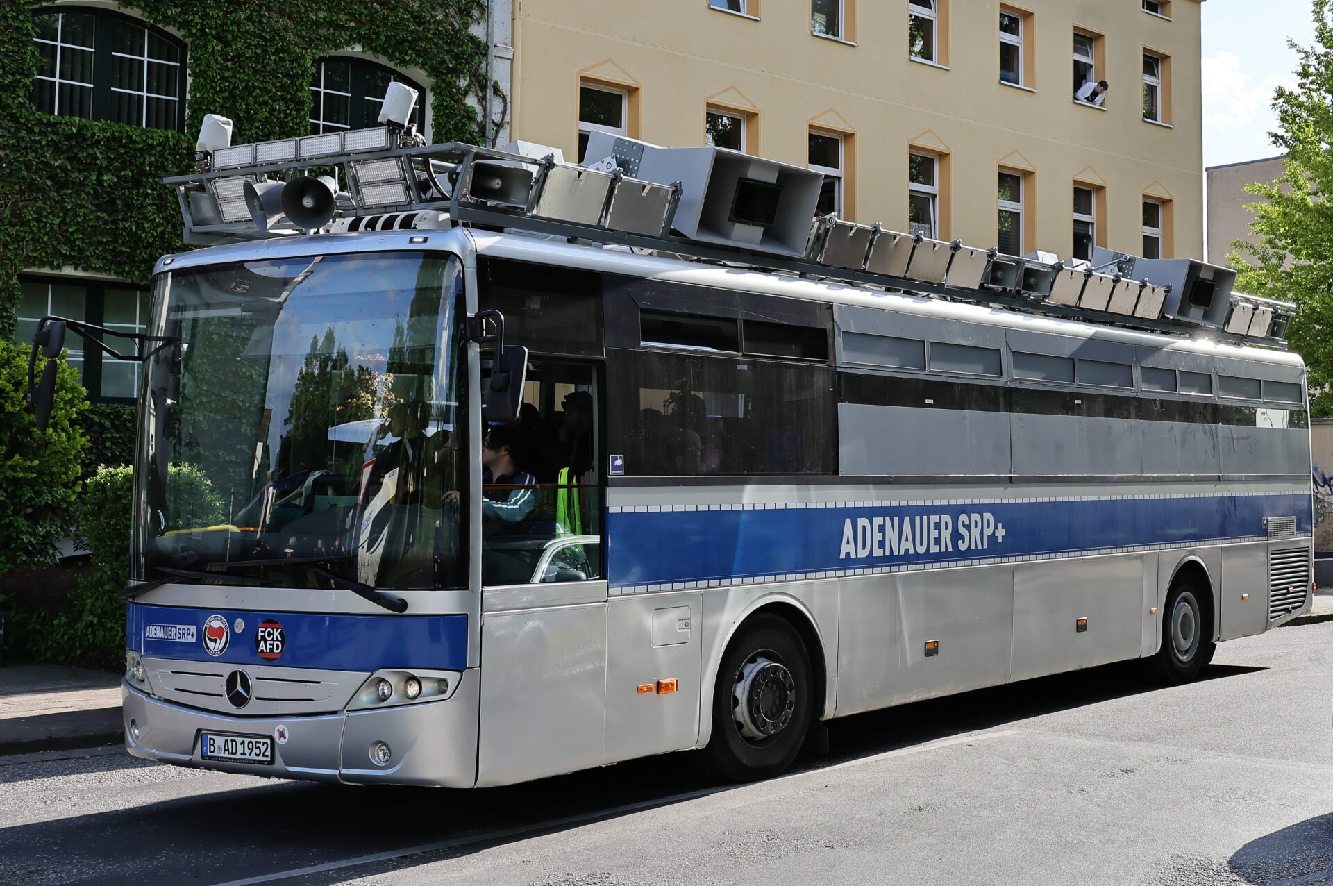 Blog Image