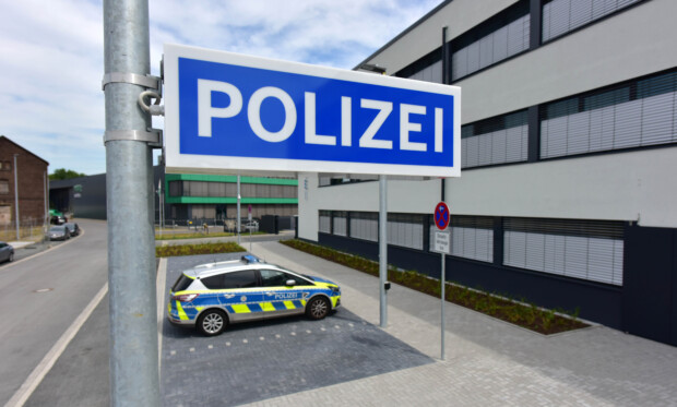 Blog Image