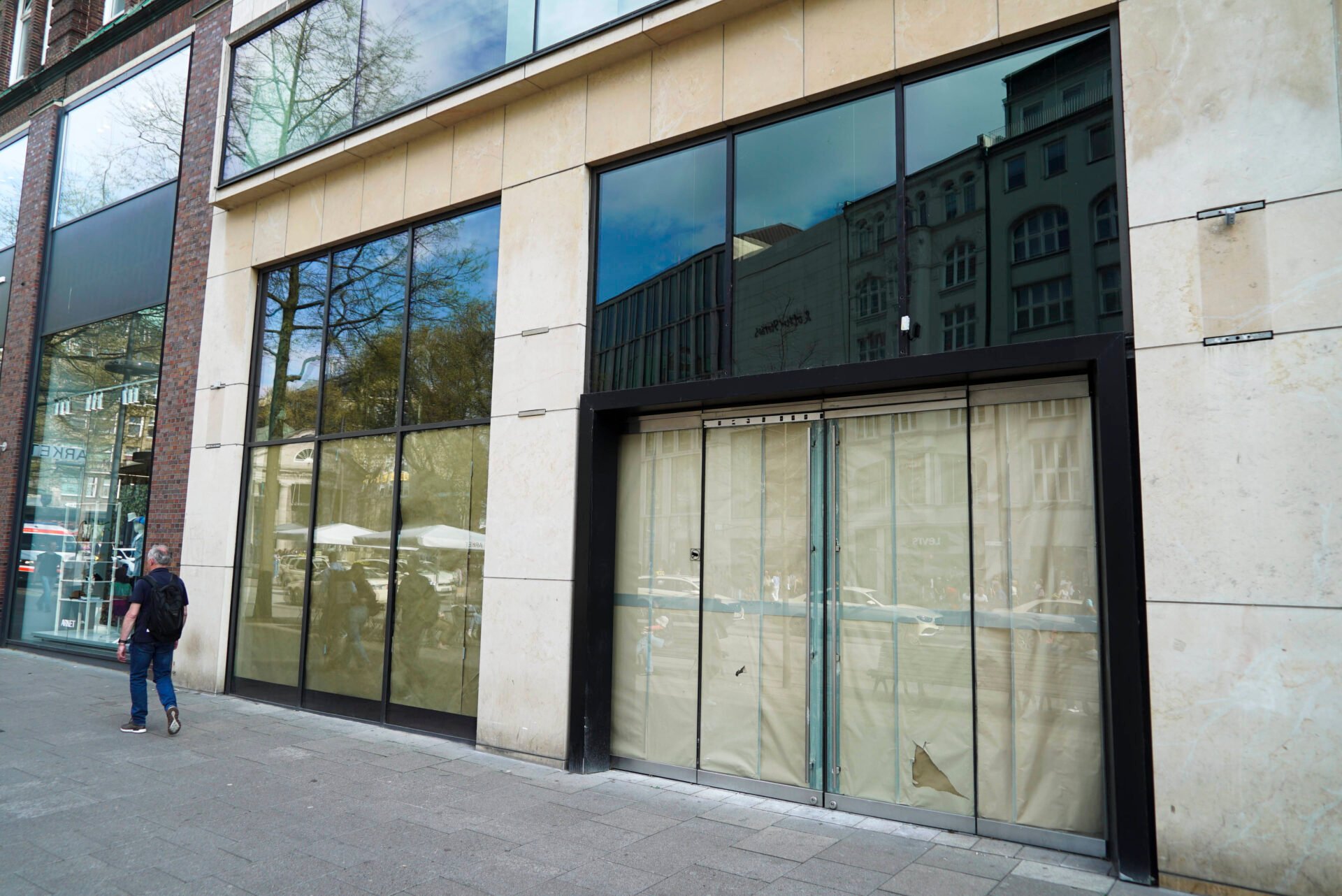 Blog Image