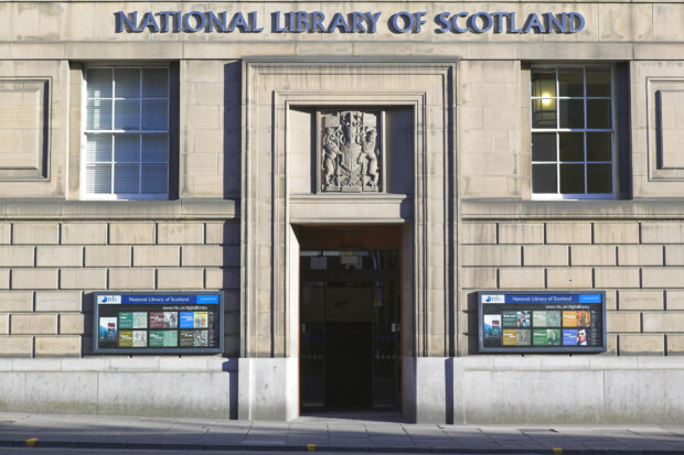 Blog Image