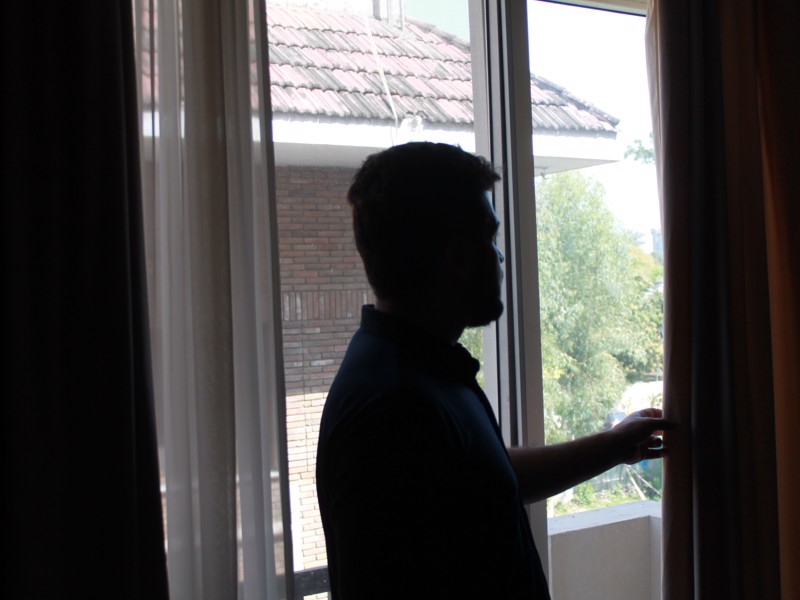 Blog Image