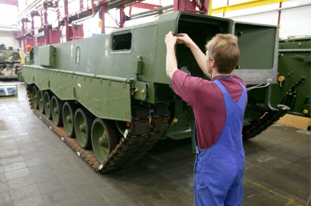 Blog Image