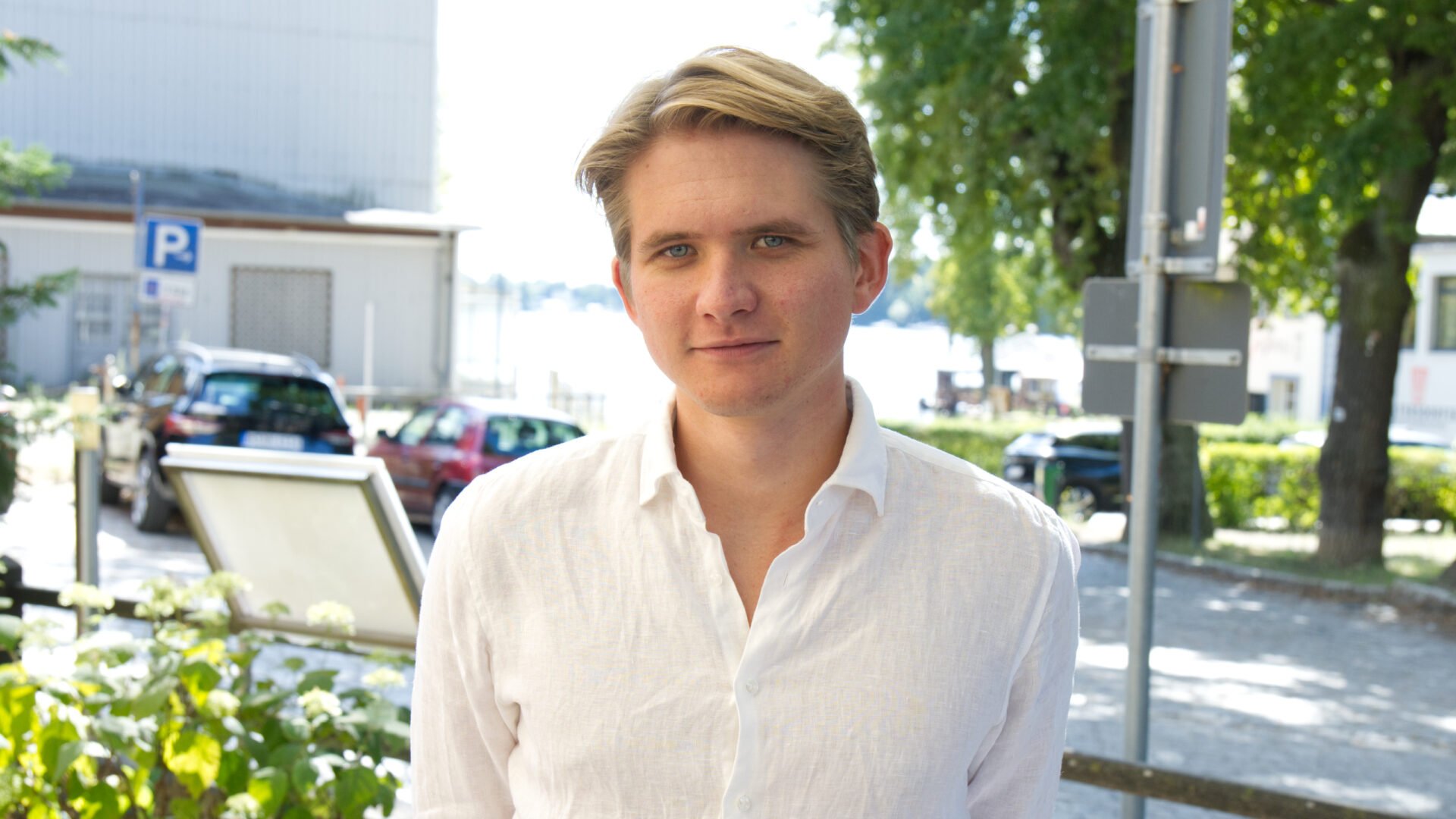 Blog Image