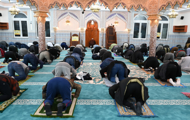 Blog Image