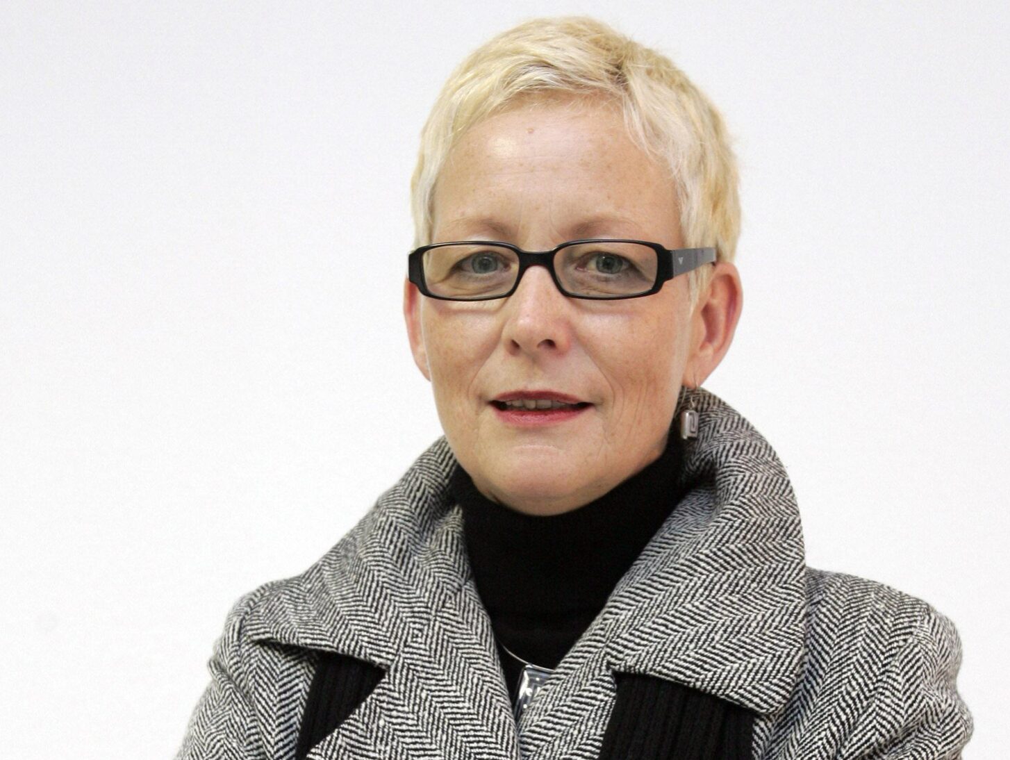 Blog Image