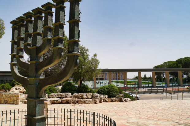 Blog Image
