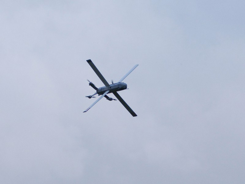 Blog Image
