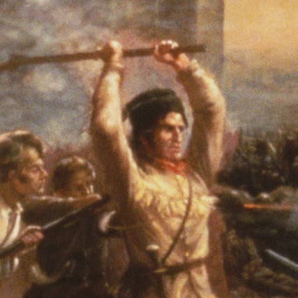 Blog Image
